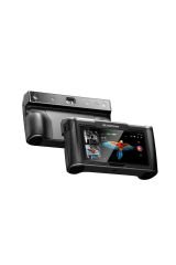 Revopoint 3D Scanner MIRACO