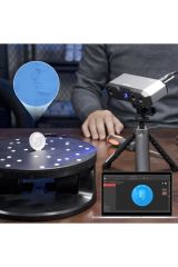 Revopoint 3D Scanner MINI 2 Advanced Edition