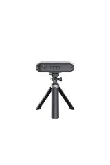 Revopoint 3D Scanner MINI 2 Advanced Edition