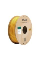 Esun PLA+ Filament Sarı