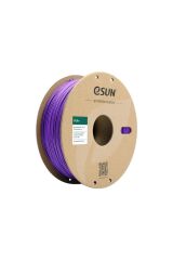 Esun PLA+ Filament Mor