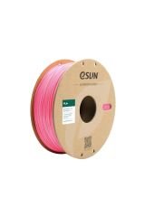 Esun PLA+ Filament Pembe