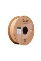 Esun PLA+ Filament Bej