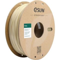 Esun PLA+ Filament Kemik Beyazı