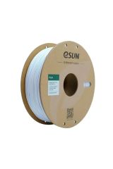 Esun PLA+ Filament Soğuk Beyaz