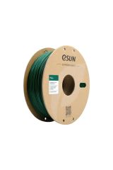 Esun PLA+ Filament Çam Yeşili