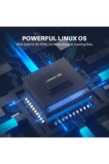 Elegoo Mars 4 Ultra 9K 3D Yazıcı