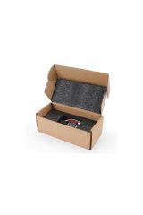 ELEGOO Nozzle Kit - Neptune 4 Pro