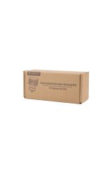 ELEGOO Nozzle Kit - Neptune 4 Pro