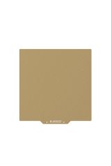 ELEGOO Pei Build Plate - Neptune 3/4 Max