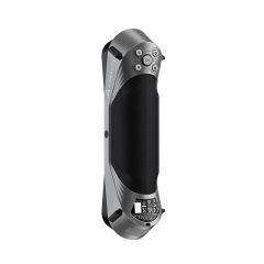 Creality CR-Scan Raptor Hibrit Mavi Lazer ve NIR 3D Tarayıcı