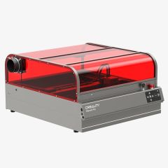 Creality Falcon2 Pro 40W Kapalı Lazer Kesim ve Gravür Makinesi