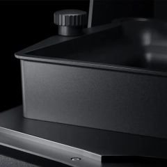 Elegoo Saturn 4 12K LCD Resin 3D Yazıcı