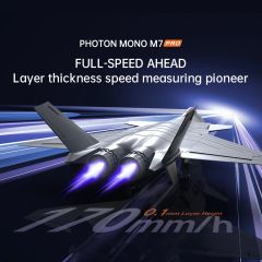 Photon Mono M7 Pro