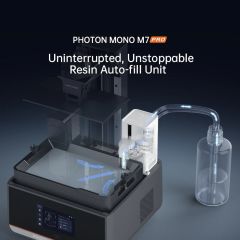 Photon Mono M7 Pro