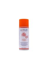 AESUB Turuncu Tarama Spreyi 400 ml