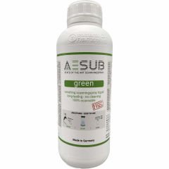 AESUB Yeşil Tarama Sprey Sıvısı 1L