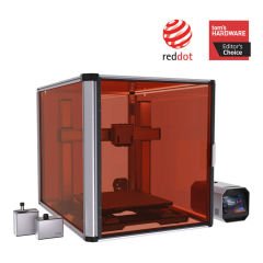 Snapmaker Artisan 3-IN-1 3D Yazıcı