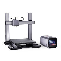 Snapmaker Artisan 3D Yazıcı