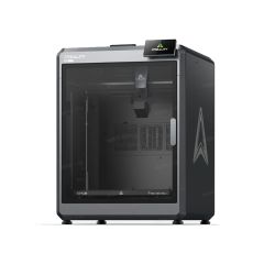 Creality K2 Plus - ŞİMDİ İNDİRİMLİ FİYAT