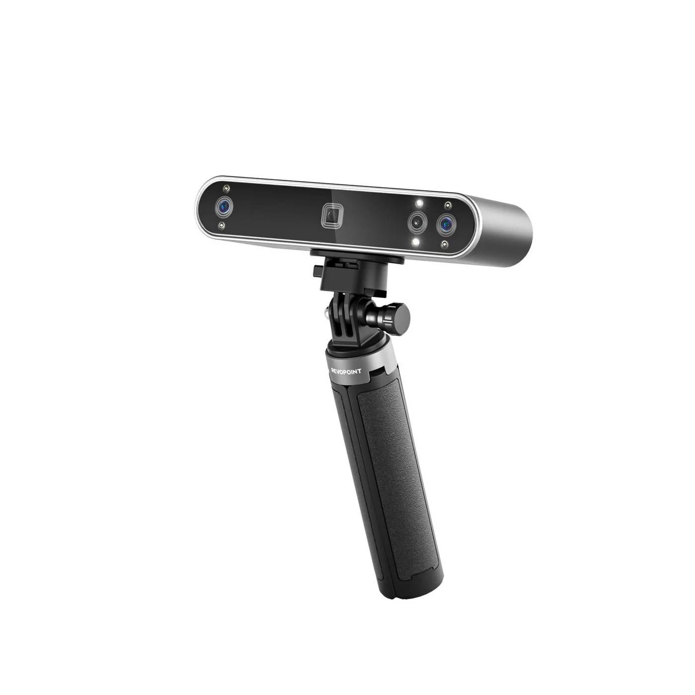 Revopoint POP 3 Standard Edition 3D Scanner