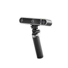 Revopoint POP 3 Standard Edition 3D Scanner