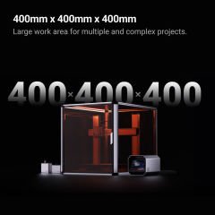 Snapmaker Artisan Premium: The Ultimate 3-in-1 3D Yazıcı