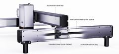 Snapmaker Ray 20W Lazer Kesici