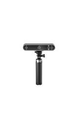 Revopoint POP 3 Plus Standart Edition 3D Tarayıcı