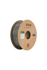 eSUN eTPU-95A Filament - Gri
