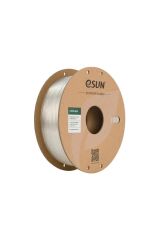 eSUN eTPU-95A Filament - Naturel