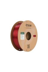 eSUN eTPU-95A Filament - Kırmızı