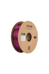 eSUN eTPU-95A Filament - Mor