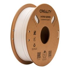Hyper PETG Beyaz Filament