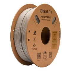 Hyper PETG Gri Filament