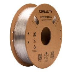 Hyper PETG Saydam Filament
