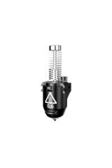 FLASHFORGE Adventurer 5M Pro 0.6mm-280 C Nozzle Kit