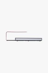 Bambu Lab LED Light X1-X1C-X1E