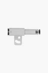 Bambu Lab 4 in 1 PTFE Adapter P1P-P1S-X1-X1C-X1E