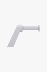 Bambu Lab Spool Holder A1 Mini