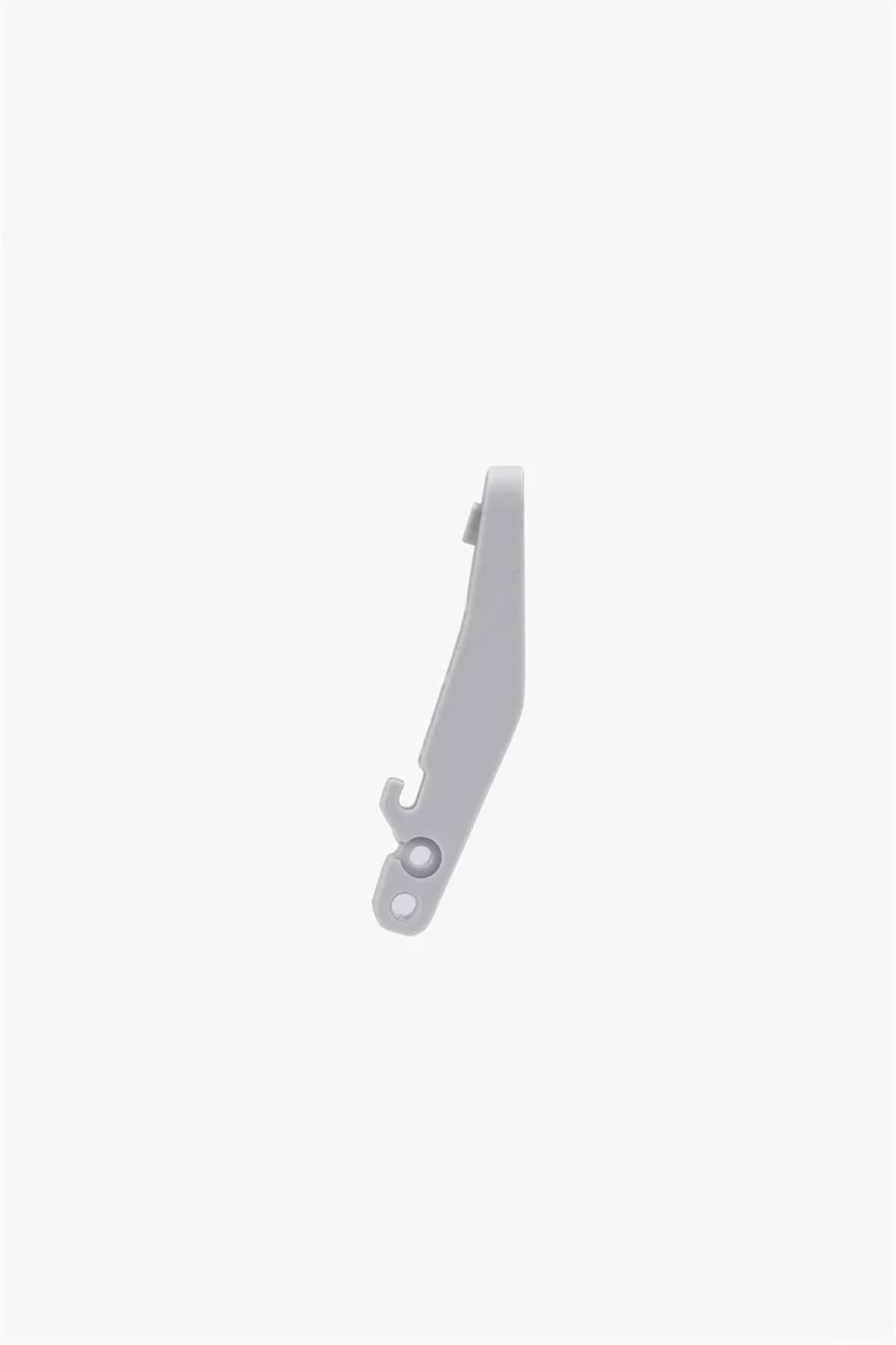 Bambu Lab Filament Cutter Lever A1- A1 Mini