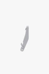 Bambu Lab Filament Cutter Lever A1- A1 Mini