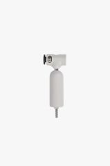 Bambu Lab PTFE Tube Connector A1