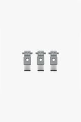 Bambu Lab Replacement Filament Cutter A1-A1 Mini