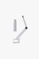 Bambu Lab Spool Holder A1