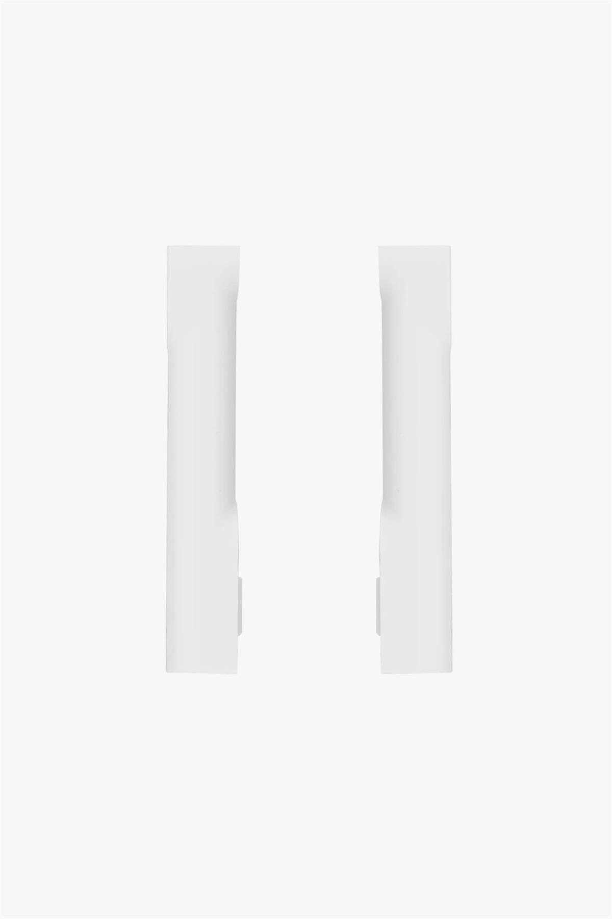 Bambu Lab Printer Head Rear Cover A1-A1 Mini