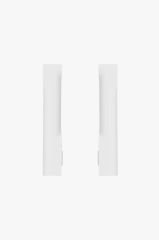 Bambu Lab Printer Head Rear Cover A1-A1 Mini