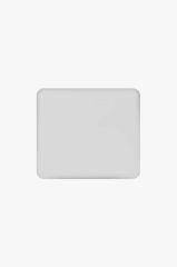 Bambu Lab Printer Head Rear Cover A1-A1 Mini