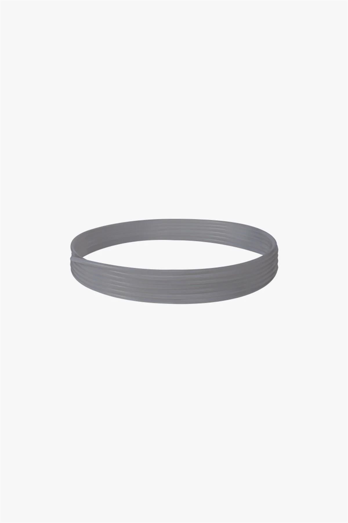 Bambu Lab PTFE Tube A1-A1 Mini-XIC-P1S-P1P