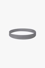 Bambu Lab PTFE Tube A1-A1 Mini-XIC-P1S-P1P